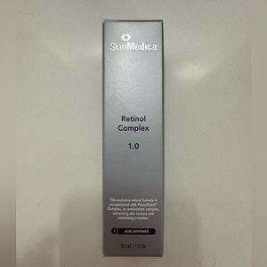 SkinMedica Age Defense Retinol Complex 1.0 (1 fl oz)